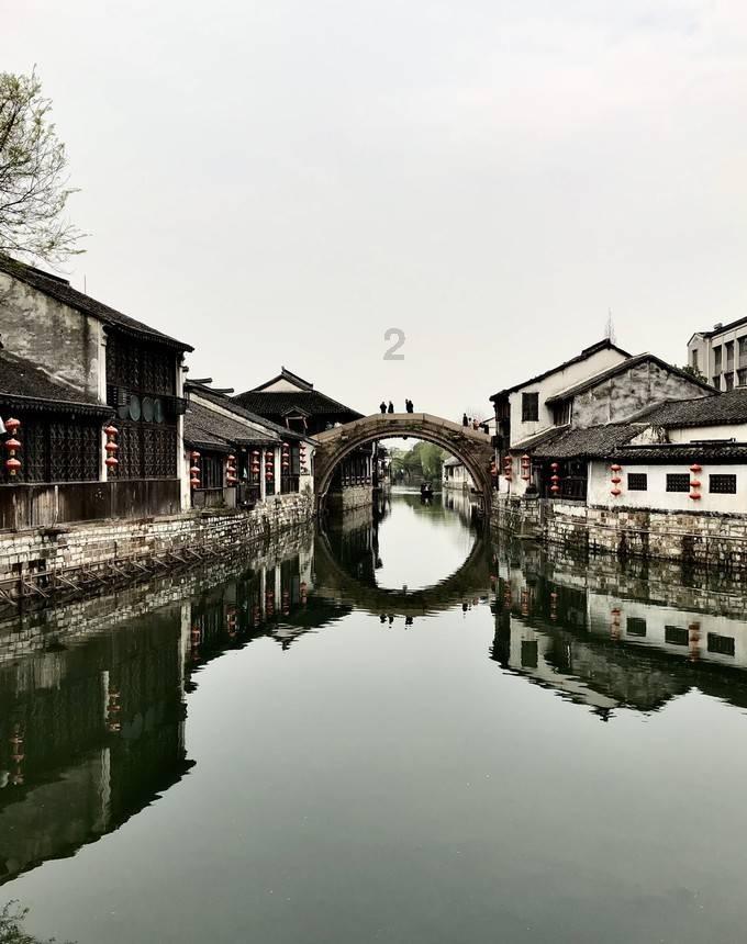 华泰期货贵金属：多数经济数据向好 贵金属暂陷震荡格局
