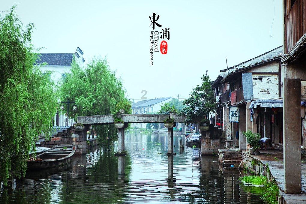 58岁属什么游戏画面