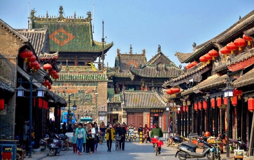 “如何应对男朋友妈妈的强势??-最新热门话题讨论平台 | 如何应对男朋友妈妈的强势??红迪网”