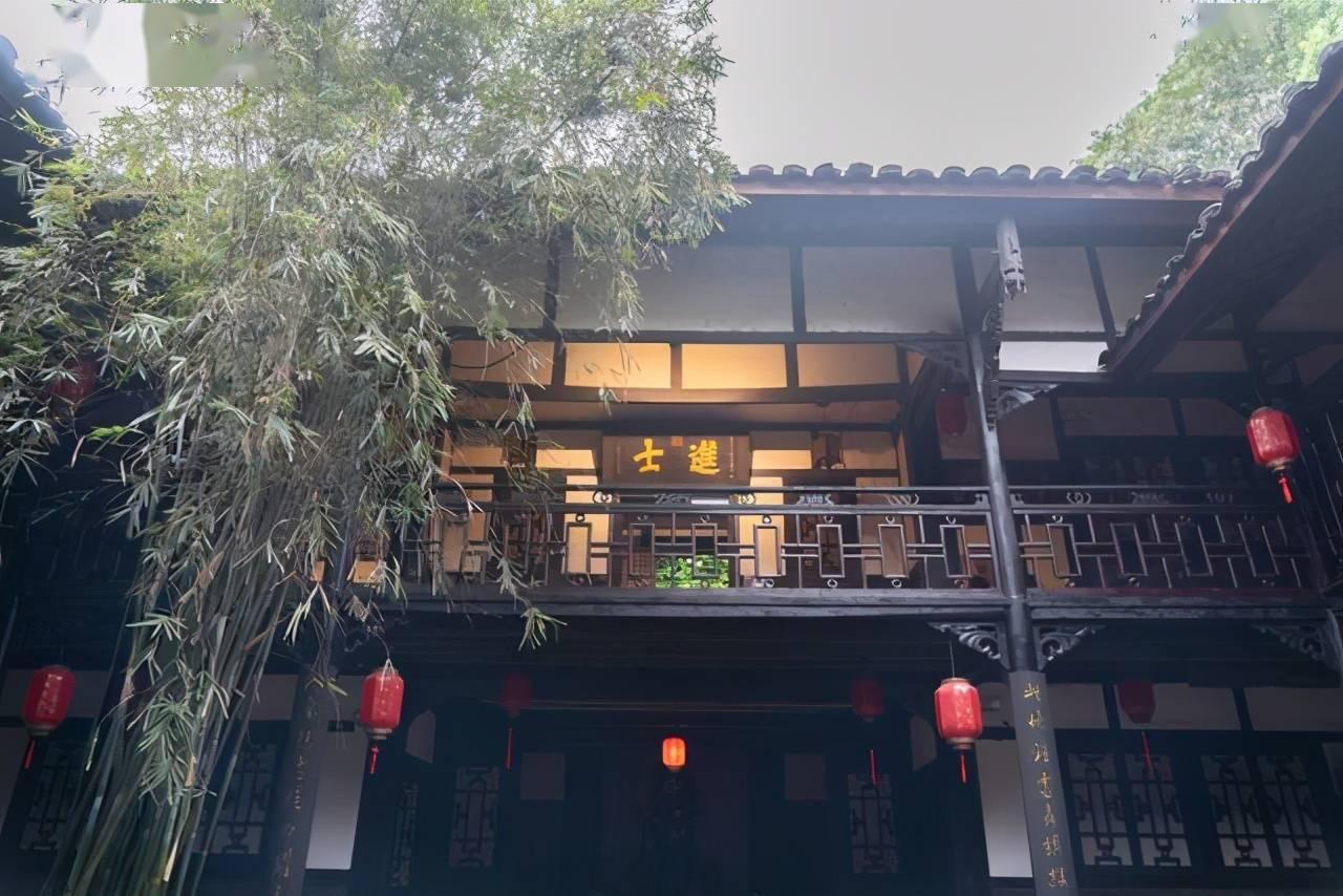 贵州省毕节市黔西县电三轮车违章怎么处理？游戏画面
